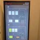 연구단지네거리 이미지