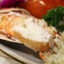 크래버대게나라 이미지