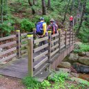 상학초교 이미지