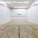 핏-타운 이미지