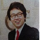 주성음향