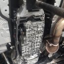 경남미션 이미지