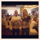 꿈을 찾아서 | Sahara Race (Egypt) 2012 Photo -1