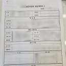 (주)엘스디자인 | 2024년 대구 웨딩스튜디오 아뜰리에엘스 찐 후기(준비, 팁, 스텝추천, 야외)