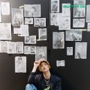 mini switch 이미지