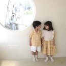1층84호 이미지