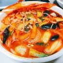 전가방 이미지