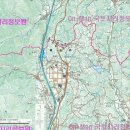 용천휴게소 이미지