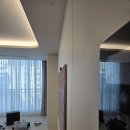 경충대로2003번길 이미지