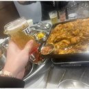 미소삼겹살 네이버블로그