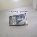 CS공인중개사사무소 이미지