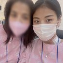 혁신척척의원 이미지