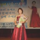 용산구민회관 Daum카페