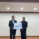 기암 이미지