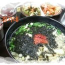 정가네 기사식당 이미지