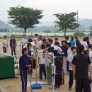 용암중학교 이미지
