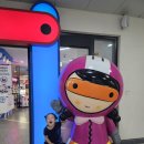 키즈히어로 어린이집 이미지