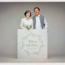 거승프라자 이미지