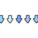 대향빌딩 이미지