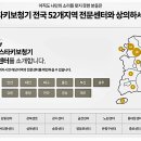 스타키보청기 서비스센터 네이버블로그