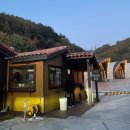 무주 마리나 스위트 펜션 | 무주 글램핑 더스위트펜션&amp;글램핑 프리미엄 오페라 2번 솔직후기