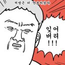 미복 이미지