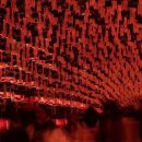 남강문구 이미지