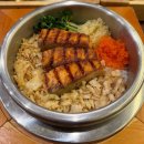 정관타워 | [부산/정관맛집] 정관 가성비 맛집 한다솥 | 대게솥밥·연어솥밥+셀프바까지 완벽 후기