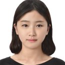 연사진관