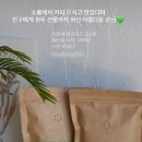 카페바르,담(Torrefazione caffe Bar DAM)