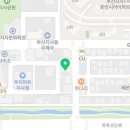 지사 광천수 사우나,휘트니스 이미지