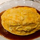 을지다락 이미지