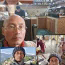 태양유통 이미지