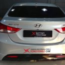 용용이자동차 도산점 이미지