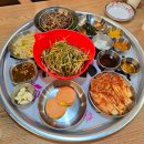 사하구-75 | 사하구 고기집, 애견동반 가능한 부산 냉삼 맛집 장미상회 하단 직영점