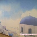 GS25인천원당 이미지