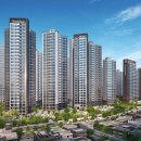 드림정비 이미지