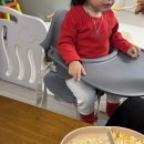 까꿍 | 15개월 아기 유아반찬 고민 끝! 시판유아식 까꿍맘마 후기