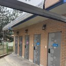 영서로4 | 춘천 닭갈비 맛집 명동우미닭갈비 주차 닭내장 누룽지롤볶음밥 솔직후기 비추