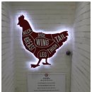 정문 | 이대 맛집 내돈내산 장군찜닭 이대정문맛집 후기