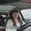 영석목장 이미지