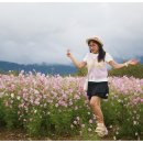 가조온천 이미지