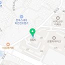 GS25강릉아이파크점 이미지