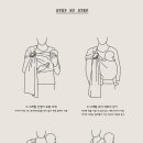 SLOTH(슬로스)