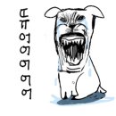 떠오름공방