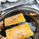 진주역로 이미지