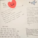 21 | 서담숲 리트릿 21 후기