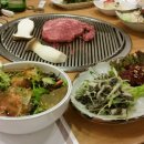 육육삼육 이미지