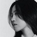 프롬달