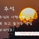 아비장